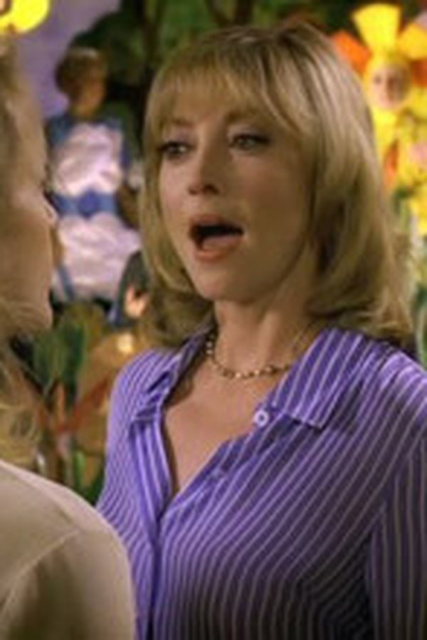 Desperate Housewives: I segreti di Wisteria Lane – S01E06 – Inutile affannarsi