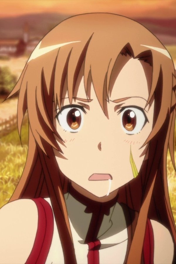 Sword Art Online – S01E05 – Delitto nell’area sicura