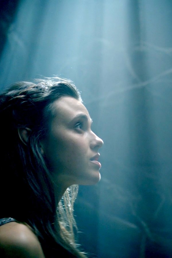 The Shannara Chronicles – S01E04 – Il Camaleonte