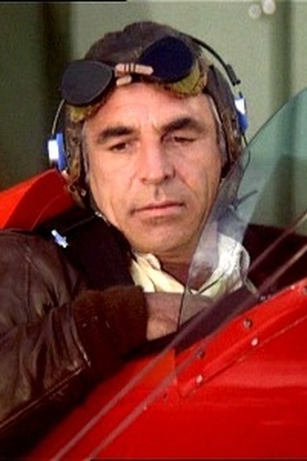 Magnum P.I. – S03E13 – Il caro estinto