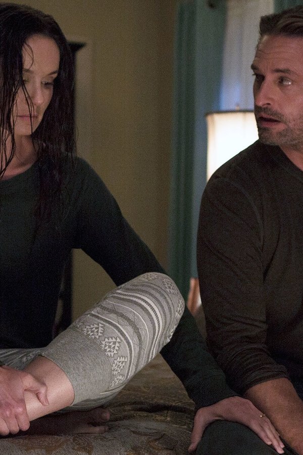 Colony – S01E06 – Yoknapatawpha
