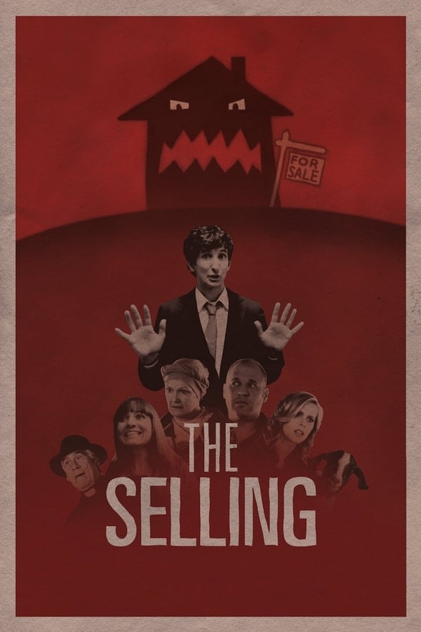 The Selling