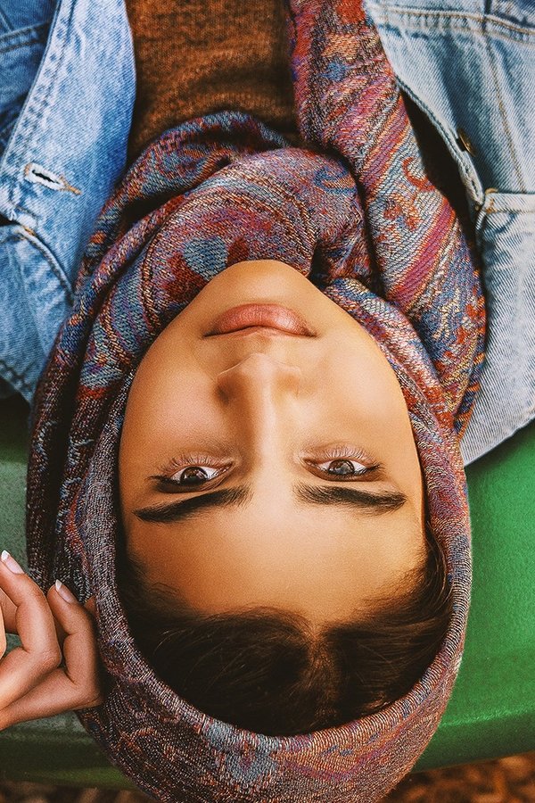 Hala (2019) backdrop image