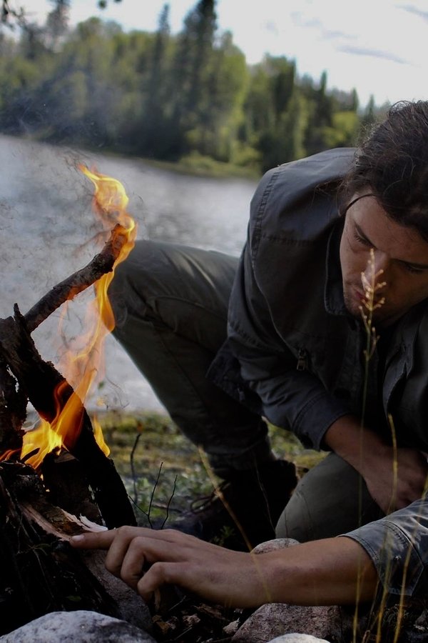 EN - The Idol - 2017