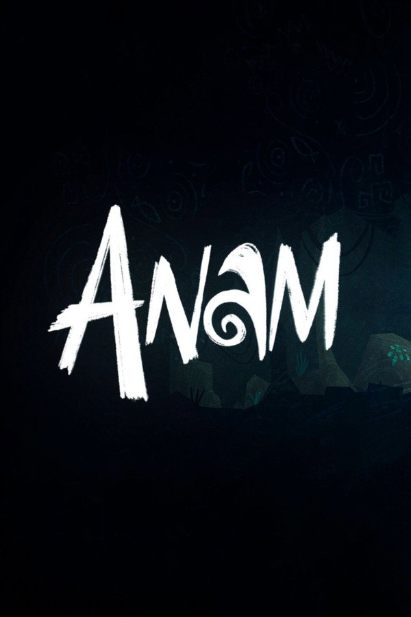 Anam