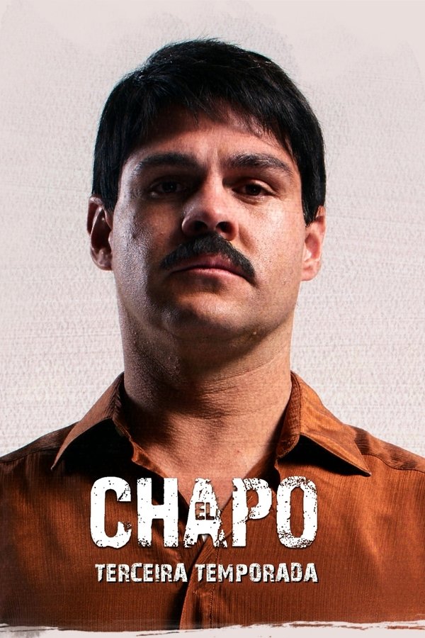Temporada 3