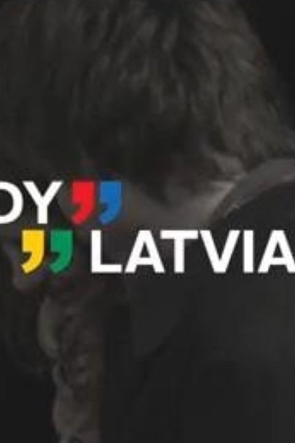 Bez maz vai poster
