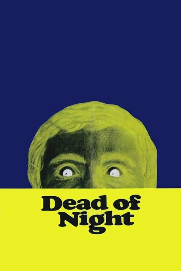 EN| Dead Of Night 