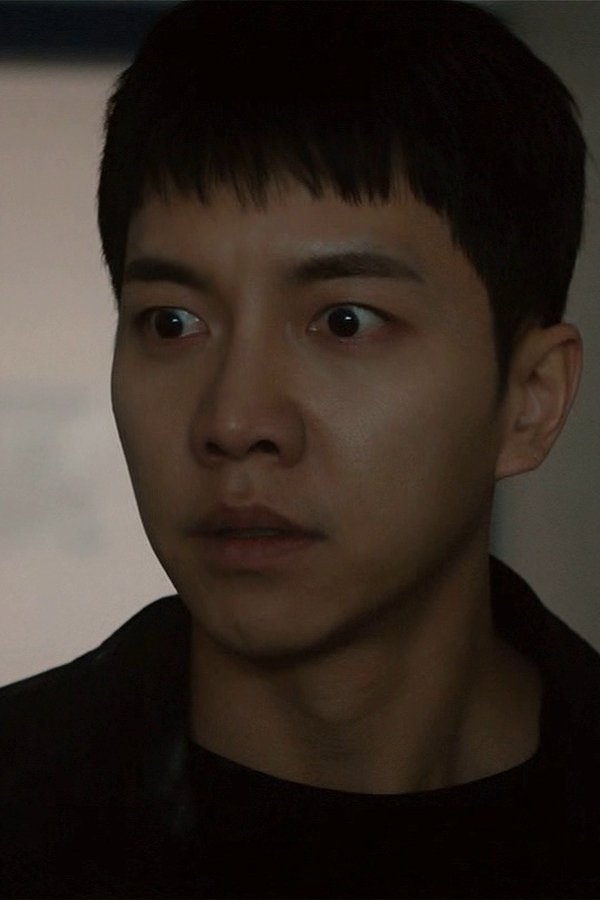 Mouse [Sub-ITA] – S01E15 – Episodio 15