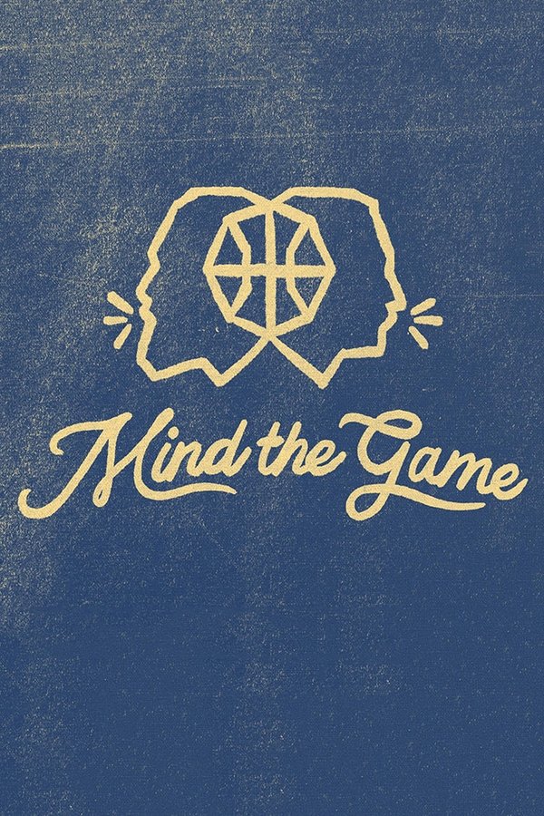 Mind the Game
