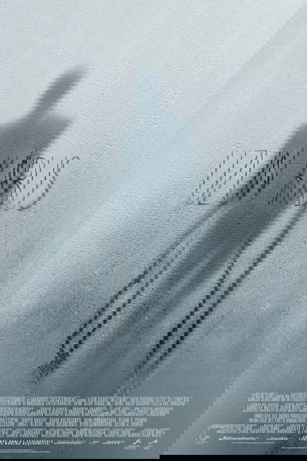 TR - Uzun Kabus - 2018