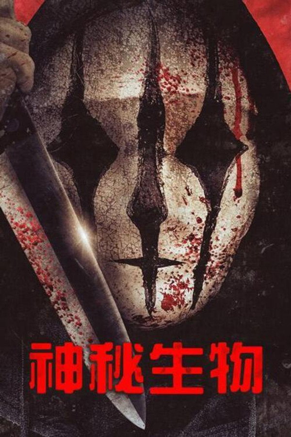 不当表现