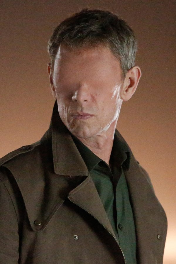 Agents of S.H.I.E.L.D. – S02E21 – S.O.S. (Parte I)