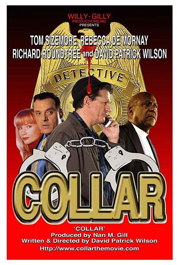 Collar