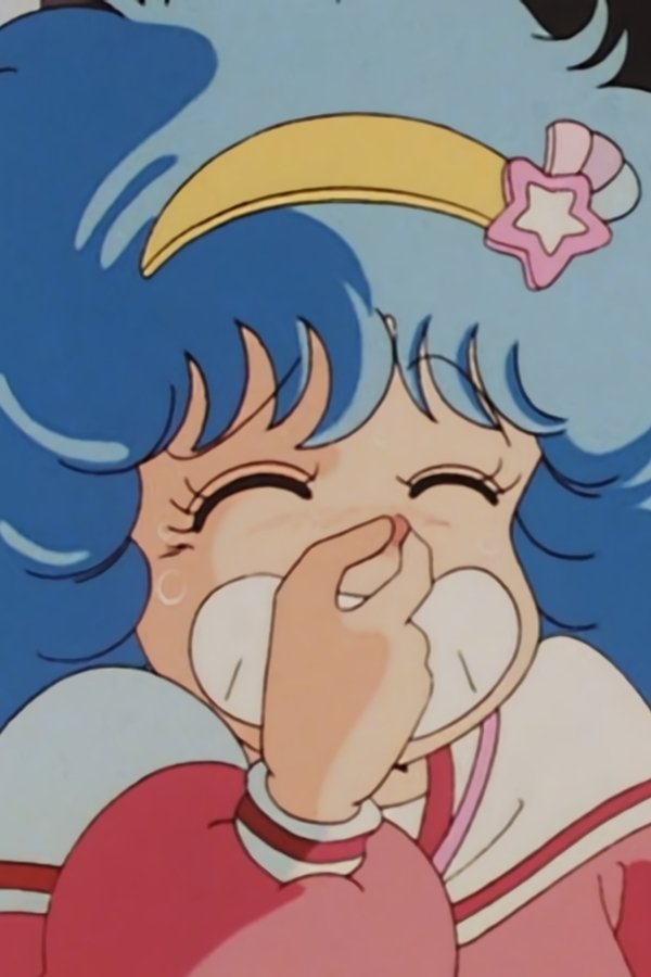 Evelyn e la magia di un sogno d’amore – S01E37 – La statua d’oro