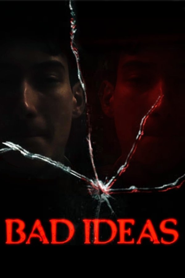 Bad Ideas