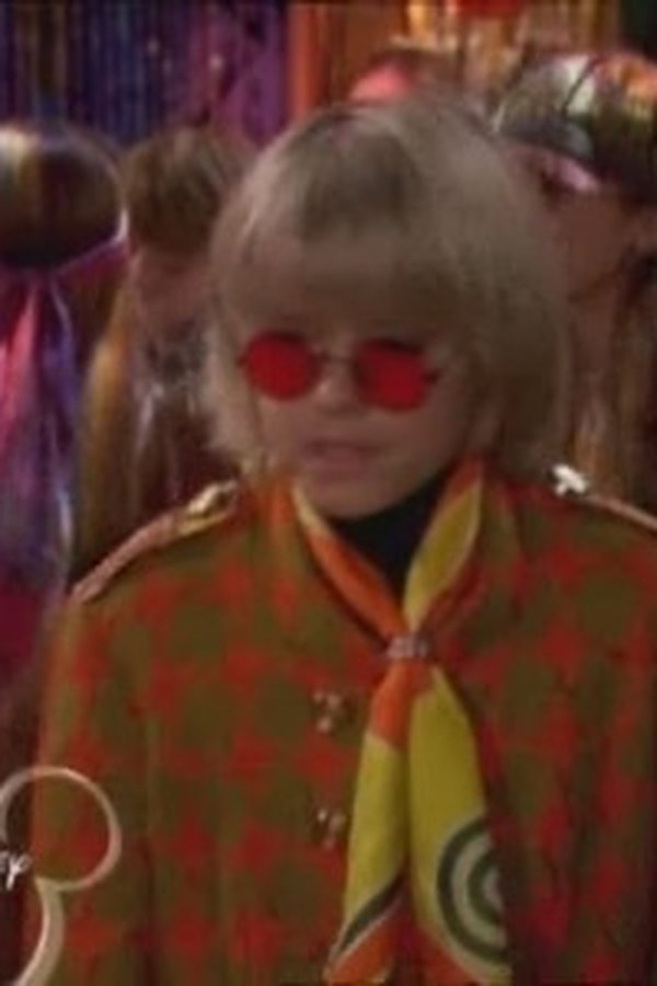 Zack e Cody al Grand Hotel – S02E30 – Episodio 30