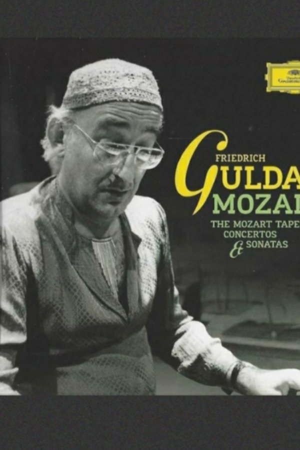 Mozart: Fantasia, K 397; Sonata, K 333, K 576