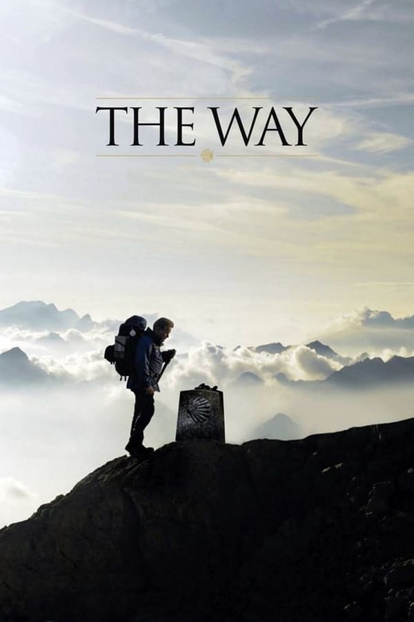 EN - The Way  (2010)