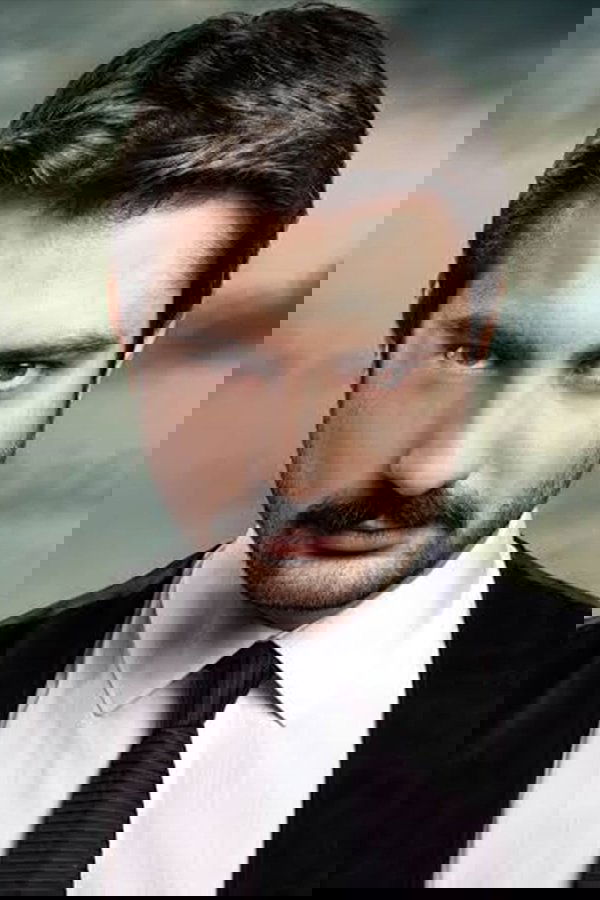 İzzet Başlak