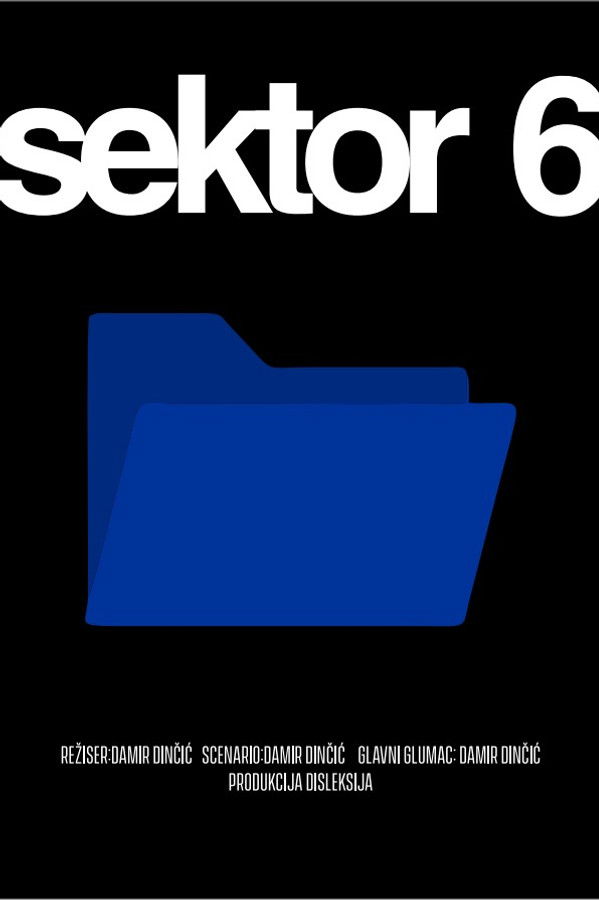 Sektor 6