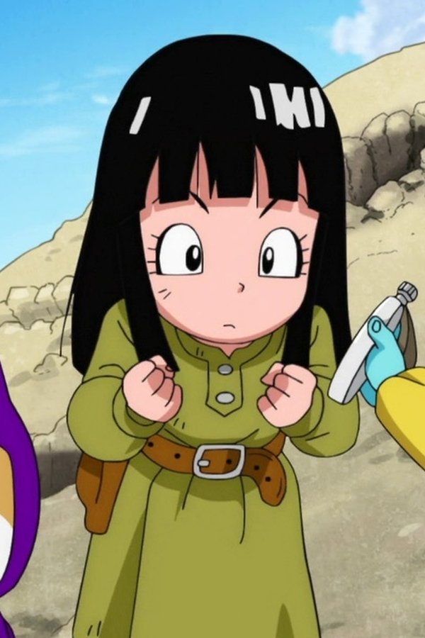 Dragon Ball Super – S01E04 – Obiettivo: le Sfere del Drago! La grande manovra della banda di Pilaf!