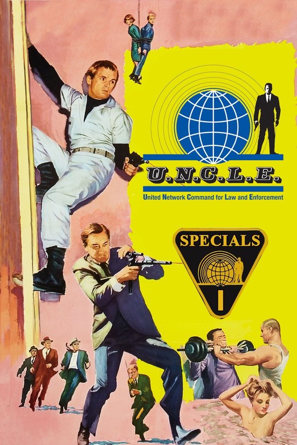 Specials