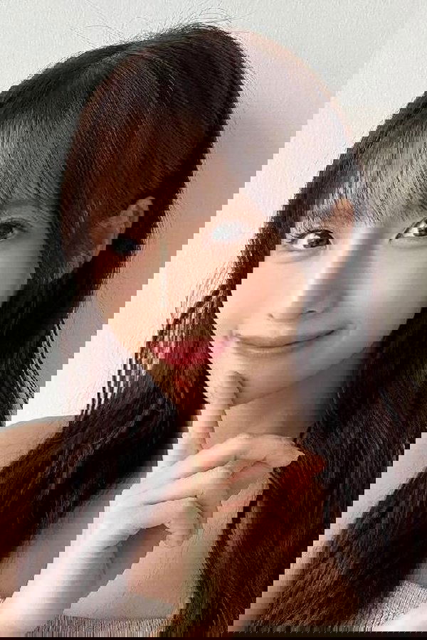 Yuki Hirata