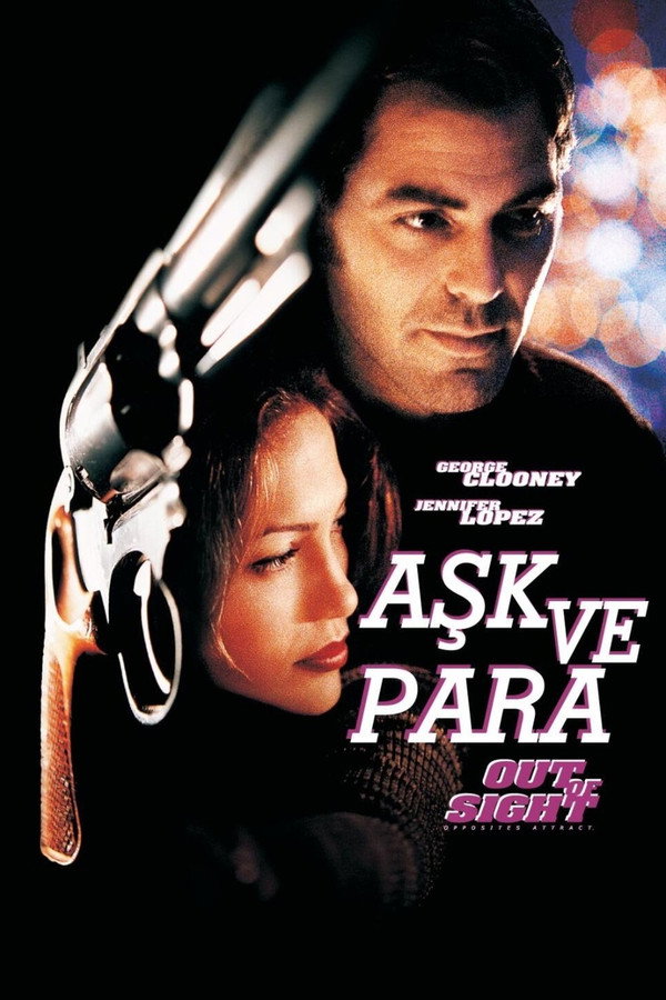 Out of Sight (1998)