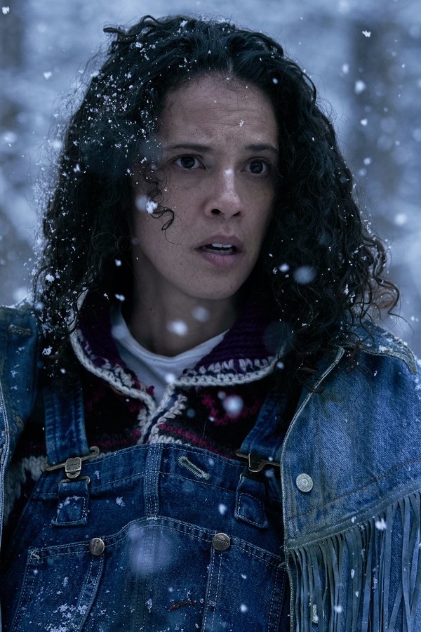 Station Eleven – S01E09 – Episodio 9