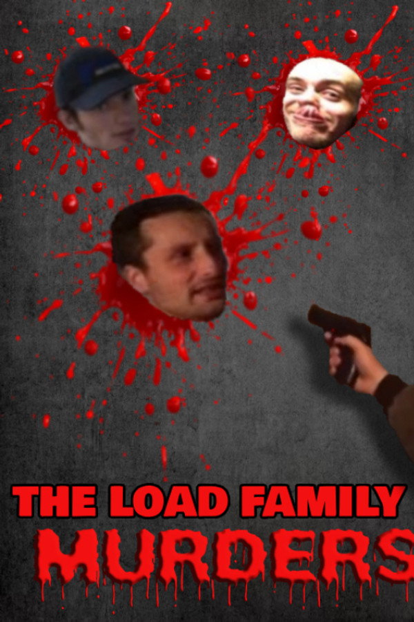 The Load Family Murders