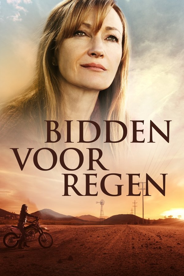 NL - Bidden voor regen (2017)