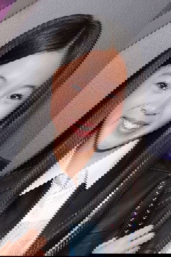 Jiwon Lee
