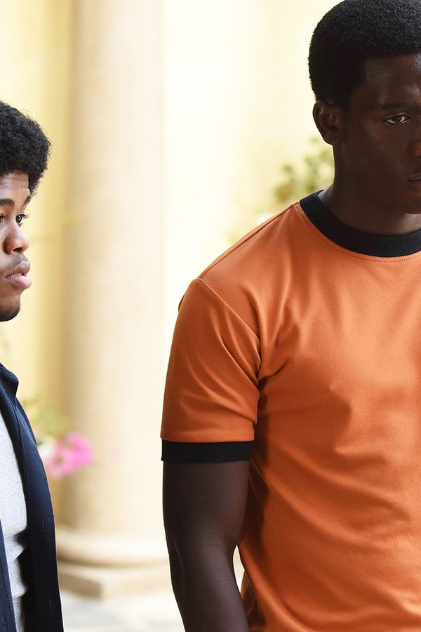 Snowfall – S01E04 – Episodio 4