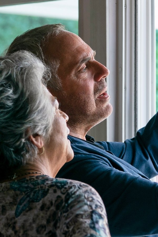Bosch: Legacy – S01E04 – Ferri di cavallo e bombe a mano