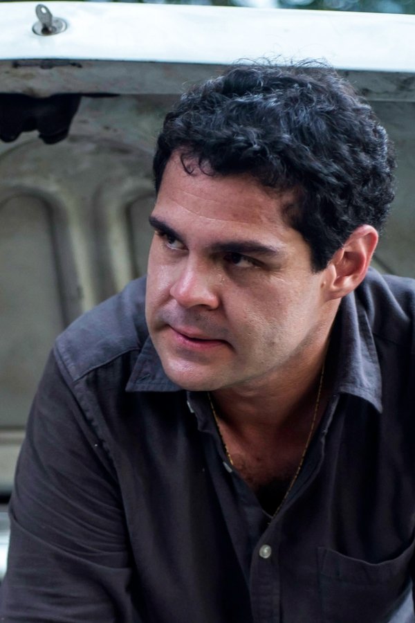 El Chapo – S01E04 – Episodio 4