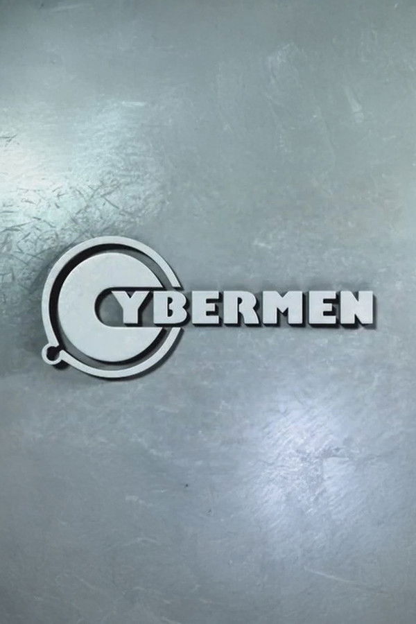 Cybermen