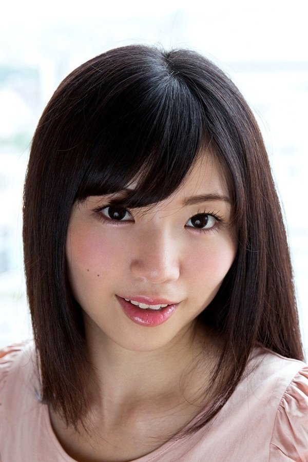 Sonoda Ayuri
