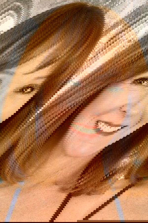 Cyndi Sinclair