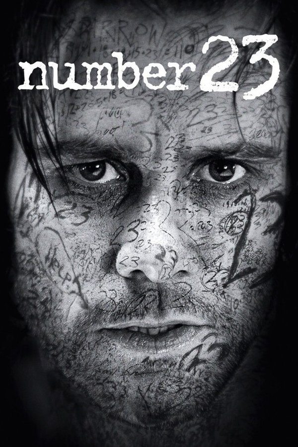 DE - Number 23 (2007)