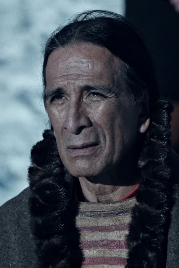 Yellowstone – S04E01 – Episodio 1