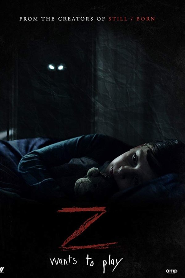 Z (2019)