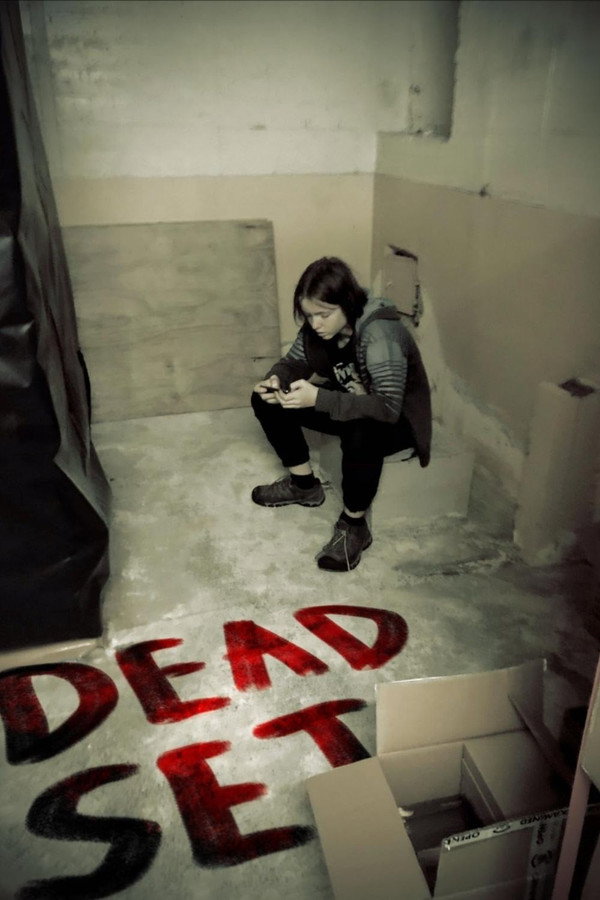 Dead Set