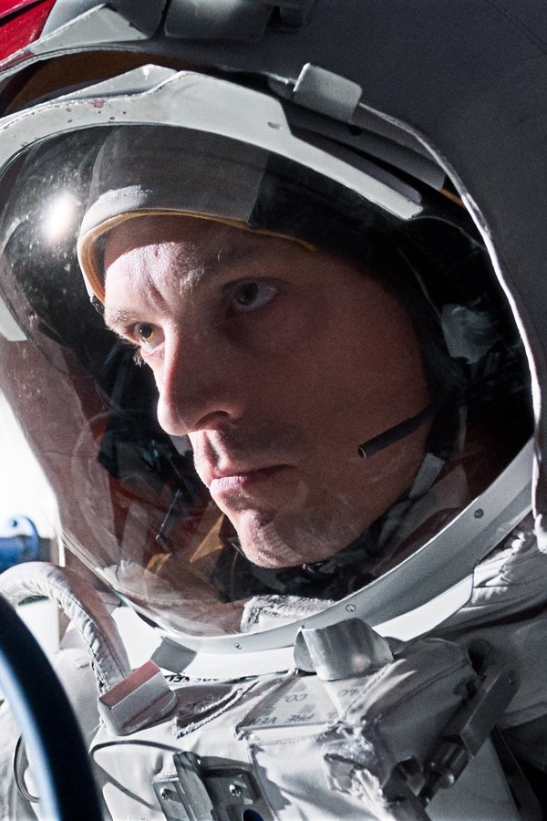 For All Mankind – S01E10 – SOS