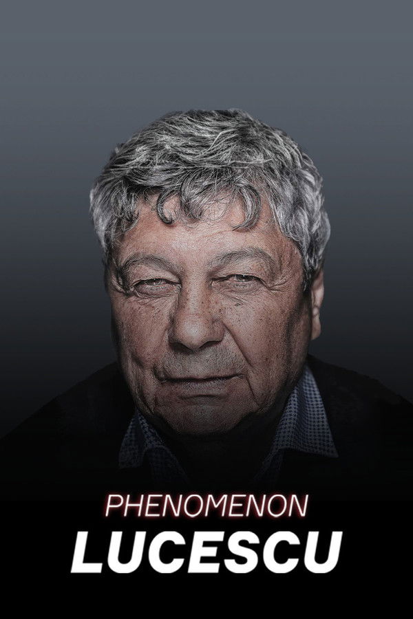 Lucescu Phenomenon