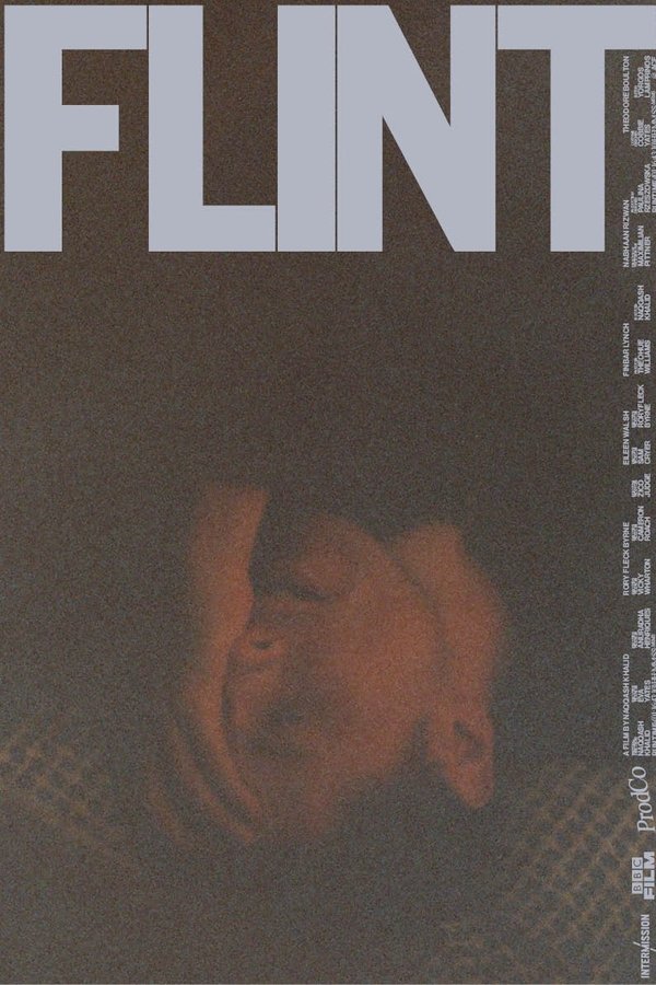 FLINT