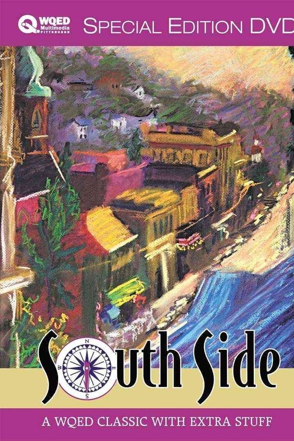 South Side
