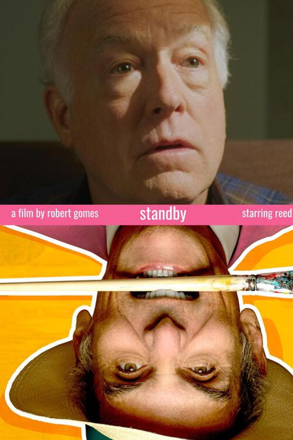 Standby