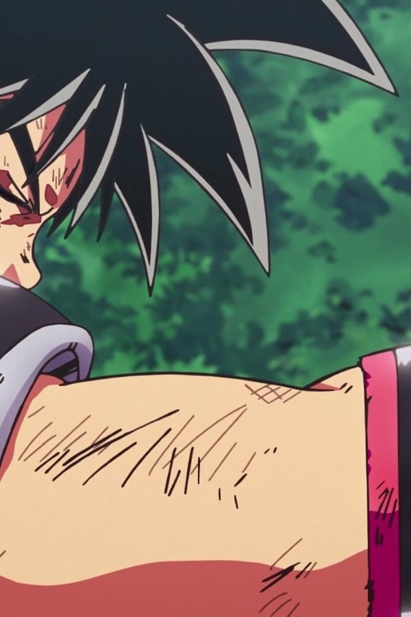 Dragon Quest [Sub-ITA] – S01E20 – Episodio 20