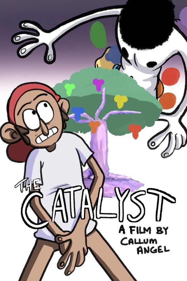 The Catalyst
